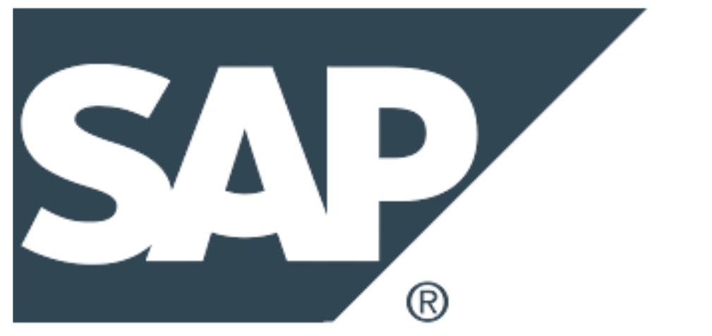 SAP