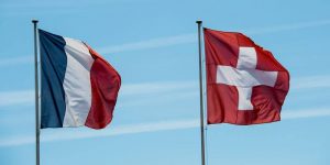 Image Newsletter Forfat Fiscal Suisse 1