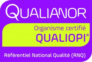 Logo Qualianor