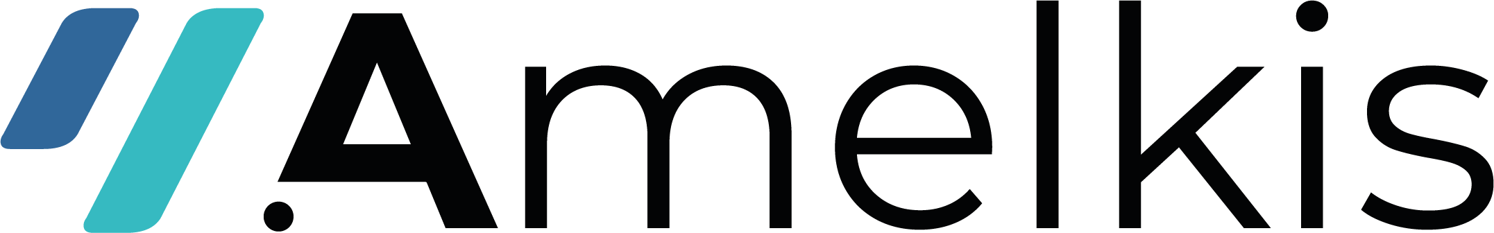 Amelkis