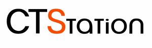 CTstation