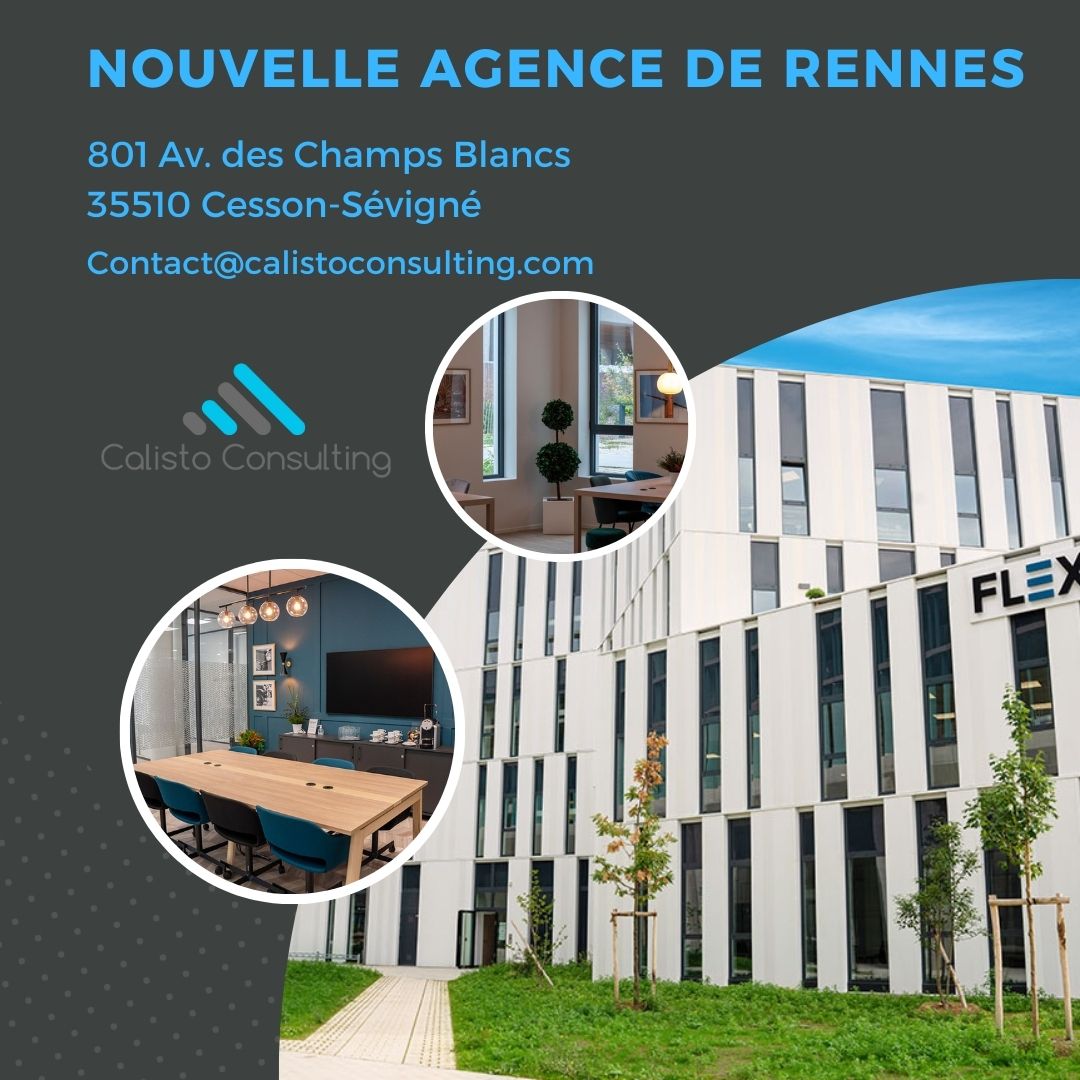 2401 Agence Rennes V2