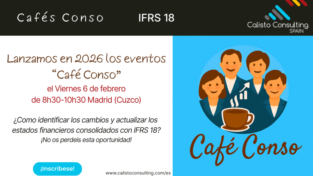 Communication Calisto (3)