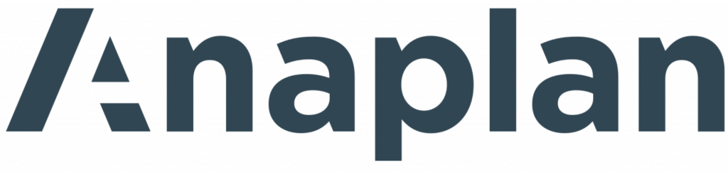Anaplan