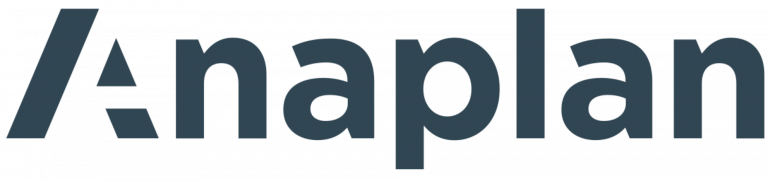 Anaplan