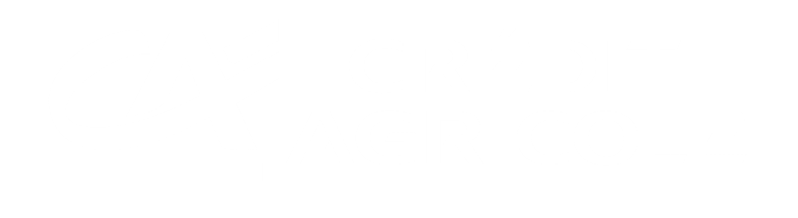 Client 1