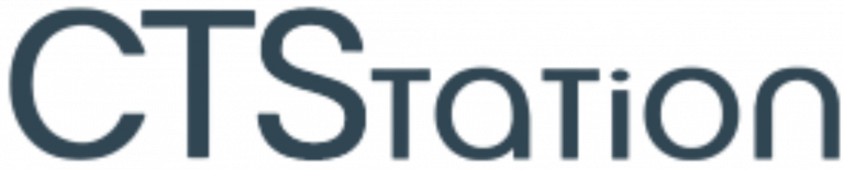 CTStation