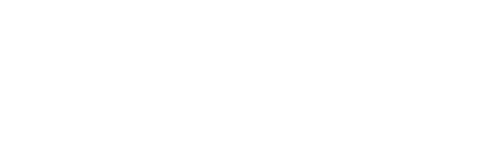 Client 2