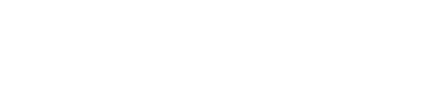 Client 3