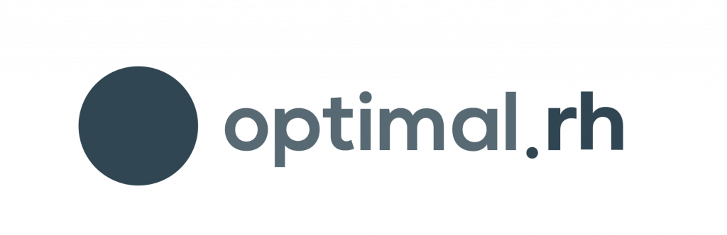 OPTIMALRH