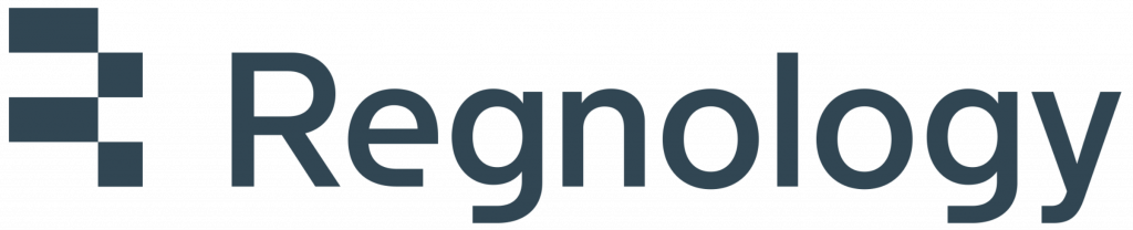 Regnology