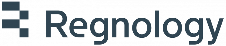 Regnology