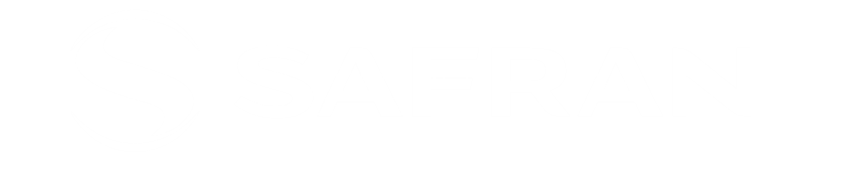 Client 4
