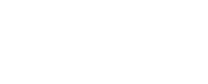 Calisto Consulting