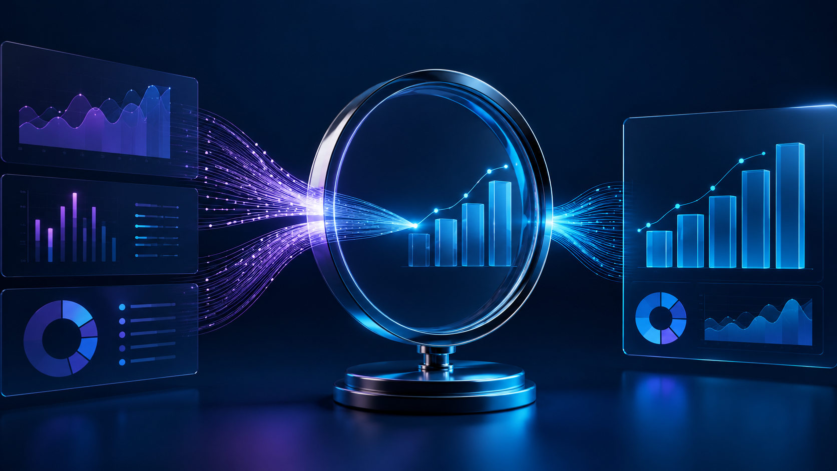 Les MPM (Management-defined Performance Measures) : la nouvelle notion à maîtriser