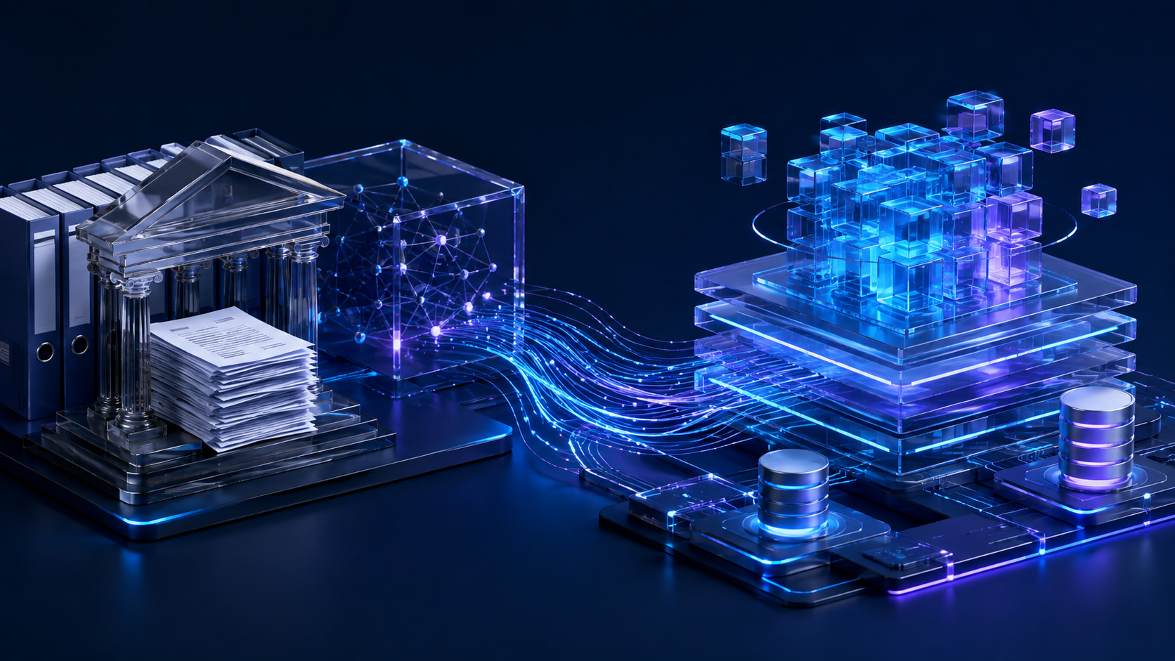 IFRS 18 vs IAS 1 : ce que ça change concrètement pour vos outils EPM et vos process de consolidation