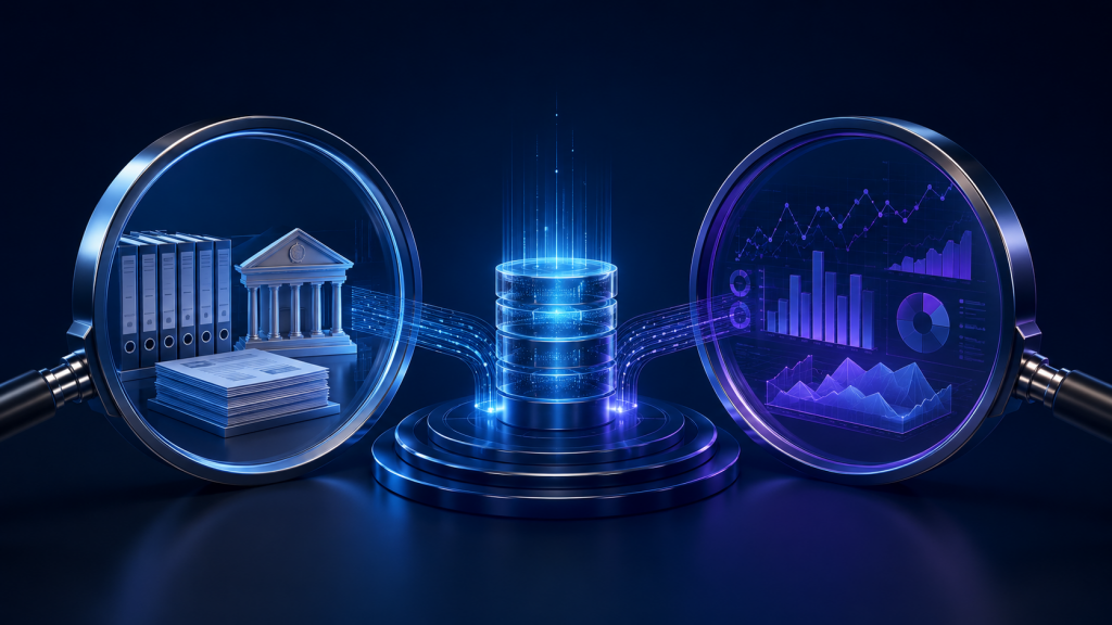 ChatGPT Image 20 août 2026, 22 06 11 (12)