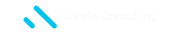 Calisto Consulting